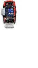 Load image into Gallery viewer, USWE Buddy Athlete Gear Trolley Bag 150L - Black/Red Misc Powersports USWE   

