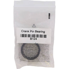 Load image into Gallery viewer, Hot Rods Bearing - 30 x 38 x 17.8 KT Uncategorized Hot Rods   
