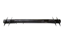 Load image into Gallery viewer, Rustbuster Forward Spare Tire Crossmember | RB7082
