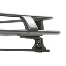 Load image into Gallery viewer, ARB Roofrack 2200X1250mm 87X49 Roof Rack ARB
