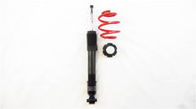 Load image into Gallery viewer, RS-R 10+ Toyota Prius (ZVW30) Black-i Coilovers

