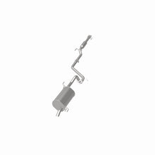 Load image into Gallery viewer, BRExhaust 14-16 Kia FORTE 1.8L Exhaust Kit
