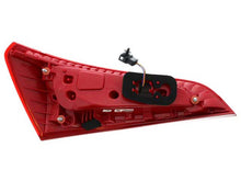 Load image into Gallery viewer, Taillight
