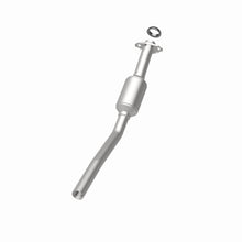 Load image into Gallery viewer, 360 Degree Image Set
