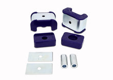 Load image into Gallery viewer, SuperPro Transmission Mount Bushing
