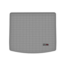 Load image into Gallery viewer, WeatherTech 2022+ Mitsubishi Eclipse Cross Cargo Liner - Grey | 421445
