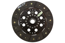 Load image into Gallery viewer, ACT 1995 Eagle Talon Perf Street Rigid Disc Clutch Discs ACT   
