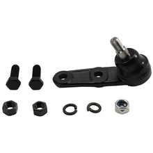 Load image into Gallery viewer, MOOG 04-10 Suzuki Swift Front Lower Ball Joint | K500034
