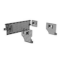 Load image into Gallery viewer, Photo - Unmounted
