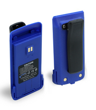 Load image into Gallery viewer, Photo - Primary
