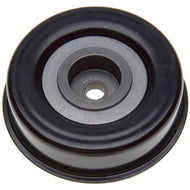 Gates 01-05 Dodge Stratus 4-Cyl. 2.4L Tensioner Pulley Belt Drive Pulley | 36237