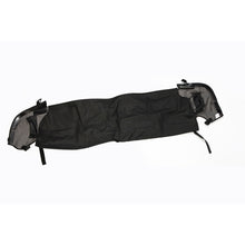 Load image into Gallery viewer, Rugged Ridge S-Top Storage Boot Black Diamond 07-18 Jeep Wrangler JK Rugged Ridge
