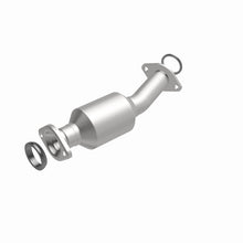 Load image into Gallery viewer, Magnaflow 2011 Toyota Sienna 3.5L Direct Fit Converter
