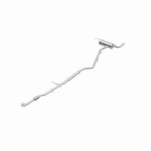 Load image into Gallery viewer, MagnaFlow BRE Exhaust Kit 14-18 JEEP CHEROKEE 2.4L
