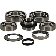 Load image into Gallery viewer, Hot Rods 19-21 Honda CRF 450 R 450cc Transmission Bearing Kit Uncategorized Hot Rods   
