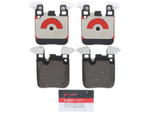 Load image into Gallery viewer, Brake Pad Set
