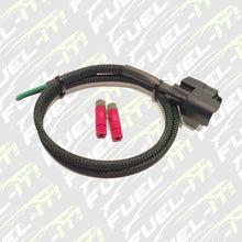 Load image into Gallery viewer, Charge Pipe Injection (CPI) Starter Kit
