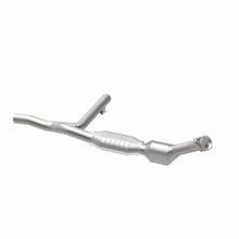 Load image into Gallery viewer, MagnaFlow Conv DF 01-03 Ford F150 5.4L Passenger Side
