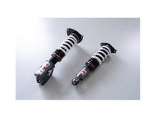 Load image into Gallery viewer, HKS Hipermax R GRB/GVB Full Kit | 80310-AF001
