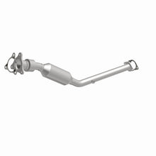 Load image into Gallery viewer, MagnaFlow Conv Direct Fit 06-07 Chevrolet Cobalt SS (California Carb Compliant)
