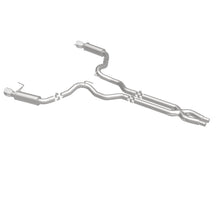 Load image into Gallery viewer, 360 Degree Image Set
