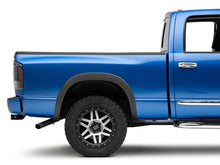 Load image into Gallery viewer, Raxiom 07-08 Dodge RAM 1500 LED Tail Lights- Blk Housing (Clear Lens) Tail Lights Raxiom
