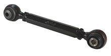 Load image into Gallery viewer, SPC Performance 06-08 BMW 1/2/3 Series Rear Adjustable Camber Arm Single Camber Kits SPC Performance
