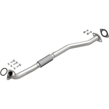 Load image into Gallery viewer, BRE Exhaust 98-00 Altima 2.4L Front Pipe Kit | 107-0132
