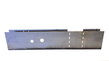 Load image into Gallery viewer, Rust Buster 2007-2013 Chevy Silverado/GMC Sierra Center Frame Repair Kit - Right
