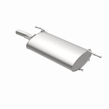 Load image into Gallery viewer, BRE Exhaust 92-93 Camry 2.2L Muffler Kit
