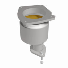 Load image into Gallery viewer, 360 Degree Image Set
