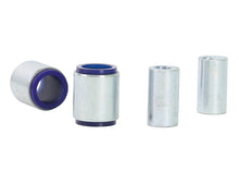 Load image into Gallery viewer, SuperPro Double Offset Offset Upper Trailing Arm Bushing
