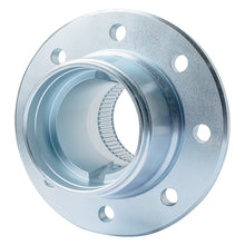 Load image into Gallery viewer, Yukon Gear 78-97 Ford F250/350 HD Wheel Hub- (Front) Yukon Gear &amp; Axle
