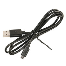 Load image into Gallery viewer, Rugged Ridge Dash Multi-Mount Charging Phone Kit 97-06 TJ Rugged Ridge
