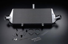 Load image into Gallery viewer, GReddy 89-94 Nissan Skyline GT-R Type 29F Intercooler Kit | 12020215

