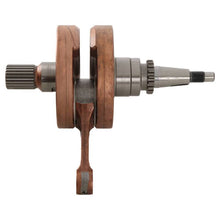 Load image into Gallery viewer, Hot Rods 04-09 Honda CRF 250 R 250cc Stroker Crankshaft Uncategorized Hot Rods   

