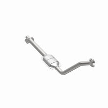 Load image into Gallery viewer, MagnaFlow Conv DF 93-95 GM Van 3.1L 49S
