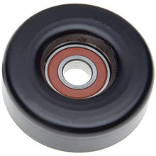 Load image into Gallery viewer, Gates 91-02 Saturn S-Series 4-Cyl. 1.9L Tensioner Pulley Belt Drive Pulley

