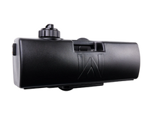 Load image into Gallery viewer, SeaSucker WaterPORT x SeaSucker Tank Mount (Tank Included) Mounts - Fluid Tanks SeaSucker   
