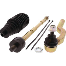 Load image into Gallery viewer, All Balls Racing Tie Rod End Kit | 51-1124-L
