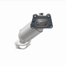 Load image into Gallery viewer, 360 Degree Image Set
