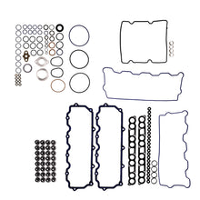 Load image into Gallery viewer, Cometic Ford 6.0L Power Stroke Top End Gasket Kit-96mm Bore-w/out Cyl Head Gaskets
