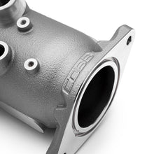Load image into Gallery viewer, Cobb 15-21 Subaru WRX / 14-18 Forester XT Cast Turbo Inlet Turbo Inlets COBB
