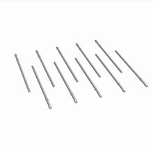 Load image into Gallery viewer, 360 Degree Image Set
