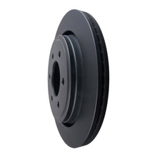 Load image into Gallery viewer, Timbren 15-17 Ford F-150 BES Coated Brake Rotor - Rear | TIM-R205258
