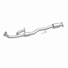 Load image into Gallery viewer, Magnaflow 2004 Lexus ES330 3.3L Direct Fit Converter
