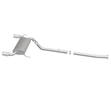 Load image into Gallery viewer, 16641_01_007.jpg
