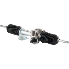 Load image into Gallery viewer, All Balls Racing Steering Rack | 51-4039

