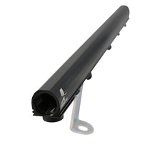 Load image into Gallery viewer, Aeromotive 96-98.5 Ford Mustang Cobra 4.6L DOHC Fuel Rails  - Black | 14185
