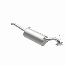 Load image into Gallery viewer, BRExhaust 05-07 Pontiac Wave/ 04-08 Chevrolet Aveo Muffler Kit
